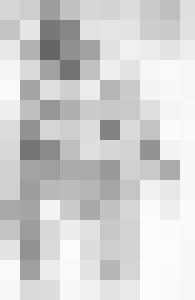 Black Chateau Vintage