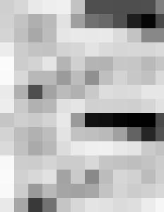 Black Chateau Vintage