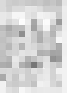 Black Chateau Vintage