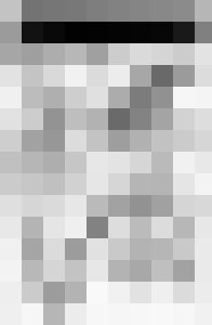 Black Chateau Vintage