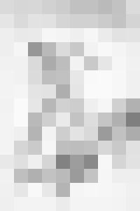 Black Chateau Vintage