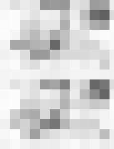 Black Chateau Vintage