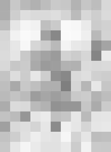 Black Chateau Vintage