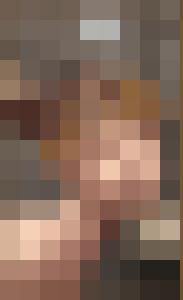 Terror from the Pocket Dimension