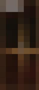 Terror from the Pocket Dimension