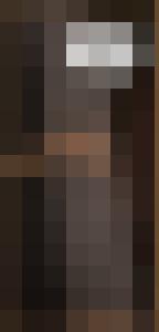 Terror from the Pocket Dimension