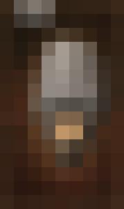 Terror from the Pocket Dimension