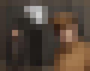 Terror from the Pocket Dimension