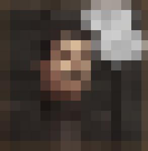 Terror from the Pocket Dimension