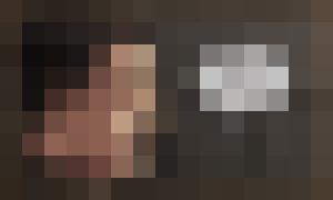 Terror from the Pocket Dimension