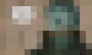 Terror from the Pocket Dimension