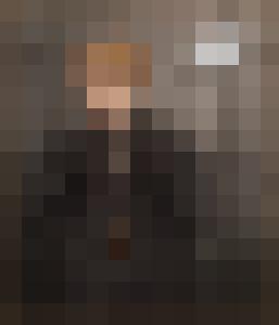 Terror from the Pocket Dimension