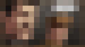 Terror from the Pocket Dimension