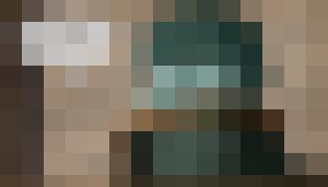 Terror from the Pocket Dimension