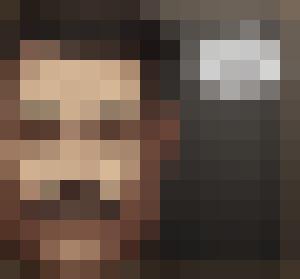 Terror from the Pocket Dimension