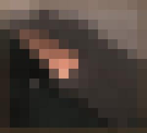 Terror from the Pocket Dimension