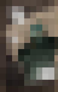 Terror from the Pocket Dimension