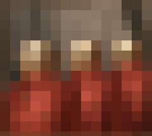 Terror from the Pocket Dimension