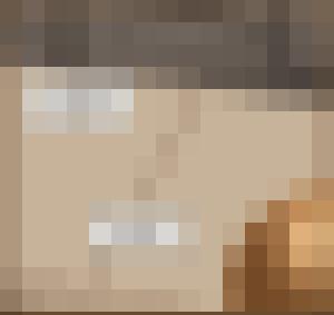 Terror from the Pocket Dimension