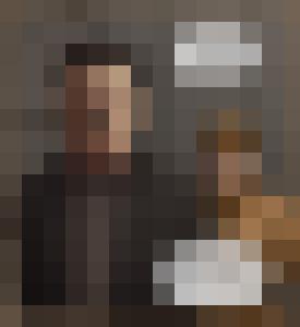 Terror from the Pocket Dimension