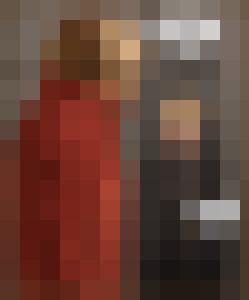 Terror from the Pocket Dimension