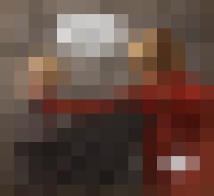 Terror from the Pocket Dimension