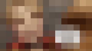 Terror from the Pocket Dimension