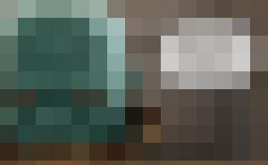 Terror from the Pocket Dimension