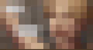 Terror from the Pocket Dimension