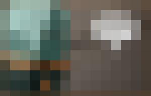 Terror from the Pocket Dimension