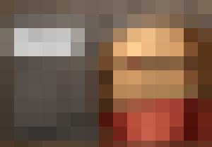 Terror from the Pocket Dimension