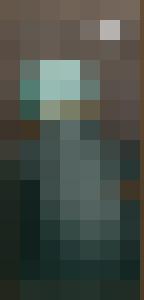 Terror from the Pocket Dimension