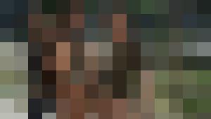 The Erotic Adventures of Treasure Hunter Clara Crotch Part 3