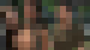 The Erotic Adventures of Treasure Hunter Clara Crotch Part 3