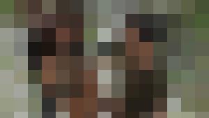 The Erotic Adventures of Treasure Hunter Clara Crotch Part 3