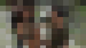 The Erotic Adventures of Treasure Hunter Clara Crotch Part 3