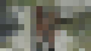 The Erotic Adventures of Treasure Hunter Clara Crotch Part 3