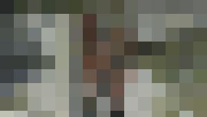 The Erotic Adventures of Treasure Hunter Clara Crotch Part 3