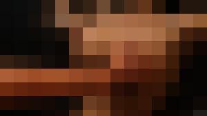 Elsa is alive and well, unfortunately for you