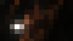 Elsa is alive and well, unfortunately for you