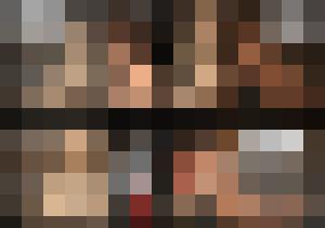 Slavers of Aghara-Penthay 4 - Ja-Alixxe