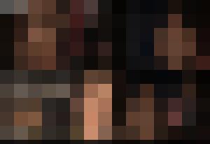 Slavers of Aghara-Penthay 4 - Ja-Alixxe