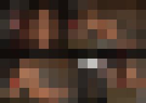 Slavers of Aghara-Penthay 4 - Ja-Alixxe