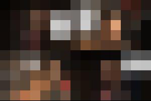 Slavers of Aghara-Penthay 4 - Ja-Alixxe