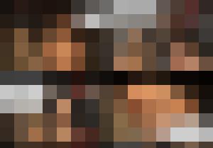 Slavers of Aghara-Penthay 4 - Ja-Alixxe