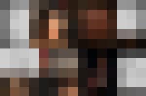 Slavers of Aghara-Penthay 4 - Ja-Alixxe