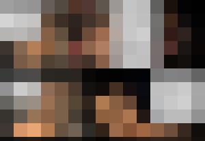 Slavers of Aghara-Penthay 4 - Ja-Alixxe