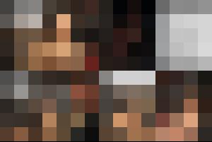 Slavers of Aghara-Penthay 4 - Ja-Alixxe