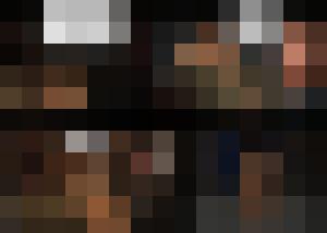 Slavers of Aghara-Penthay 4 - Ja-Alixxe