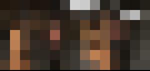 Slavers of Aghara-Penthay 4 - Ja-Alixxe